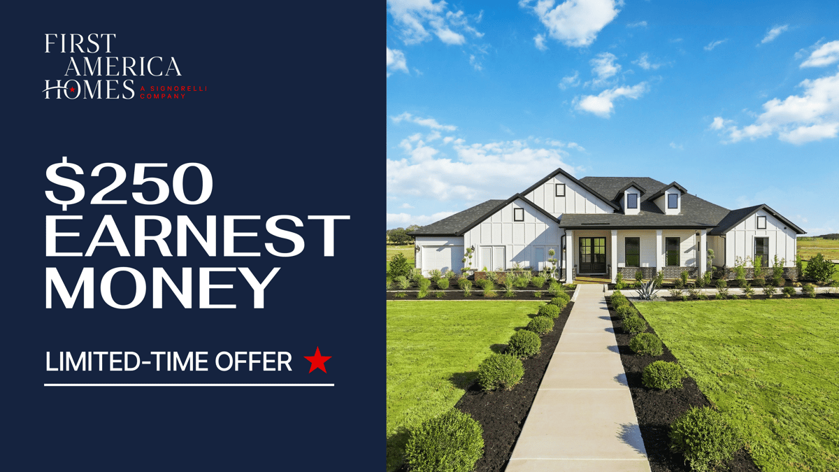$250 Earnest Money_Email Header-1