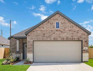 11931 Avian Ave