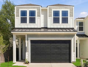 13403 Sun Cay Dr