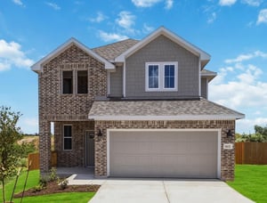 16642 Ginger Crossing