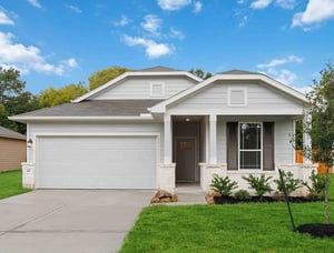 605 Burkett