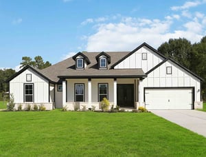 740 Barton