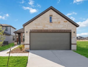 8559 Redhawk Loop