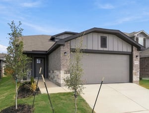 8642 Eagle Hill MDW