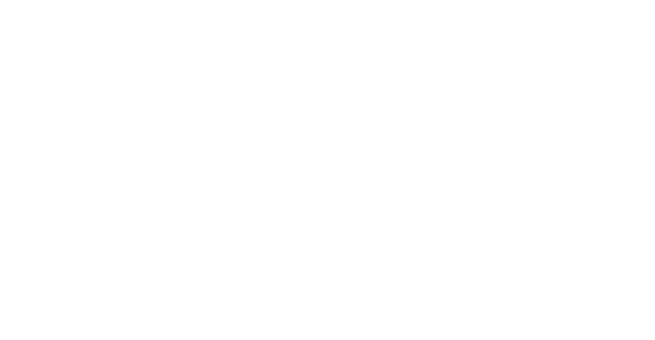 First America Homes_Primary logo_04_300dpi