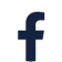 Social Icons_Facebook - Ivory