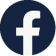 Social Icons_Facebook
