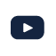 Social Icons_Youtube - Ivory