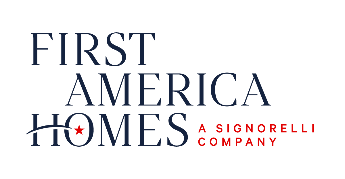 First America Homes_Primary logo_01_72dpi-1